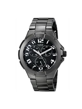 Guess Waterpro Watch